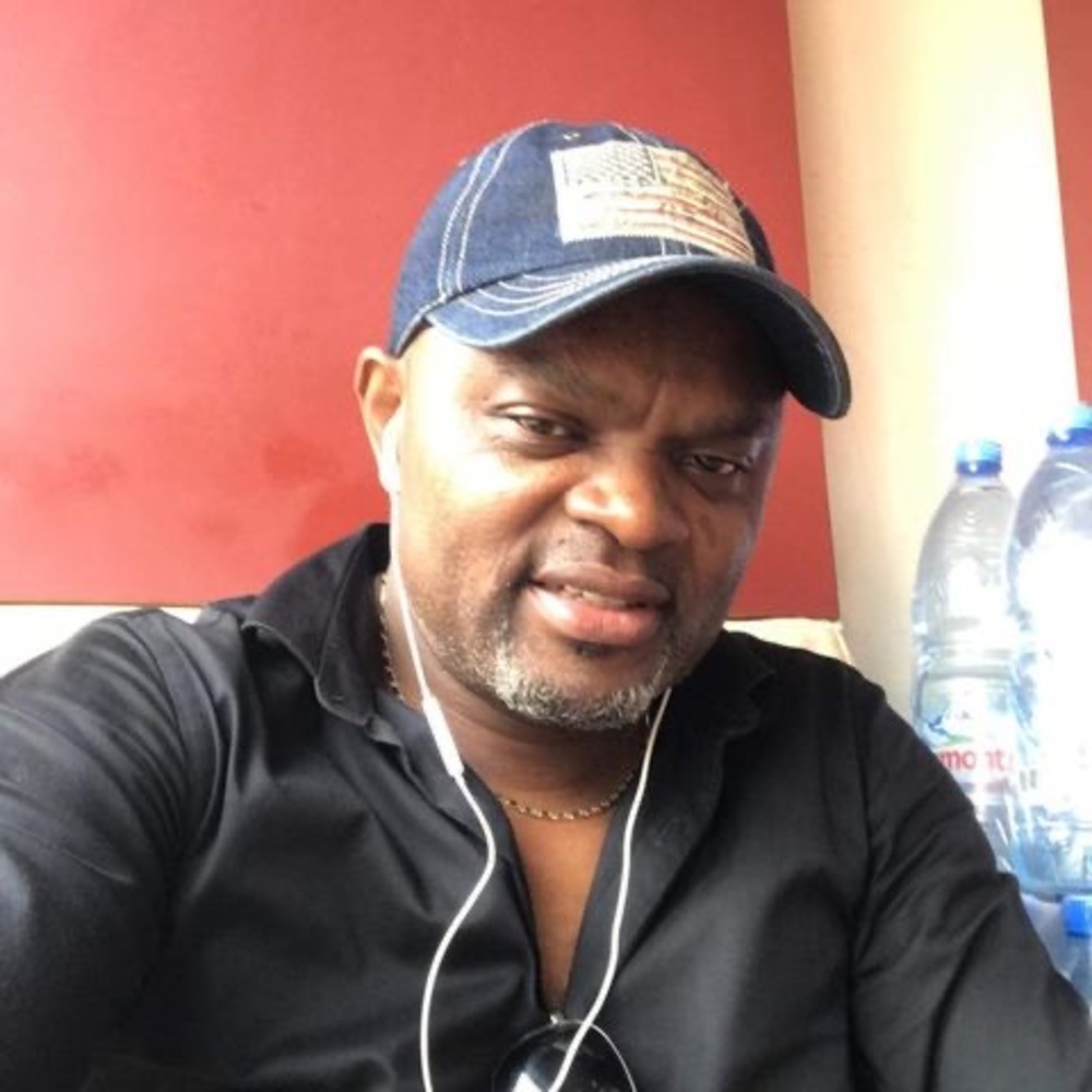 Meet your Posher, Mathurin